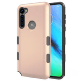 MyBat Pro Tuff Subs Series Case For Moto G Stylus 2020Moto G Stylus 2020